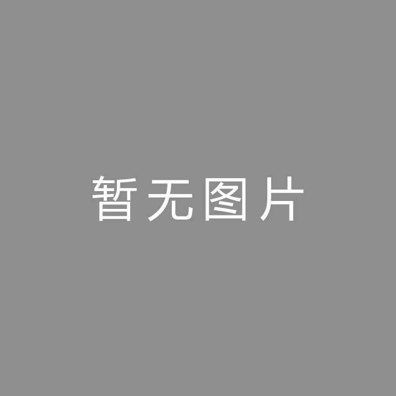 {fezhan}私人借钱24小时上门放款|安仁县个人放款